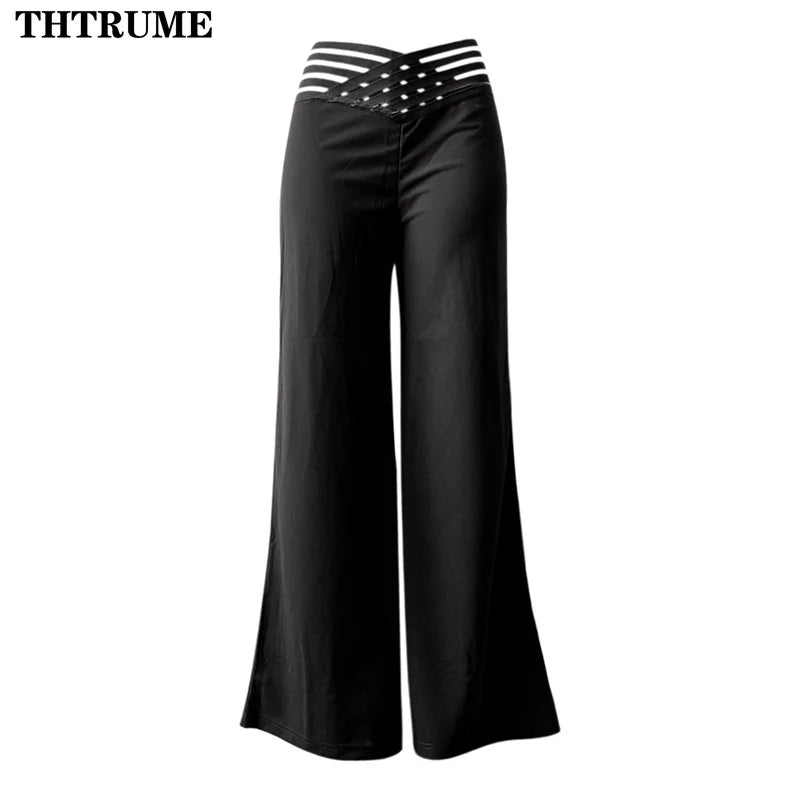 Calça Charlotte