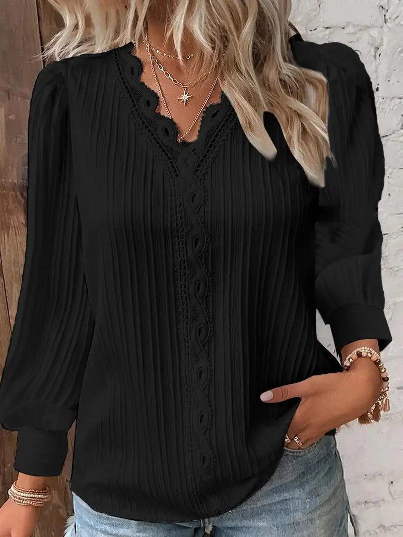 Camisa Mia Casual Slim
