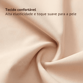 Sutiã VieBele Modelador Postural –  Sustenta com Conforto [COMPRE 1 & LEVE 2]