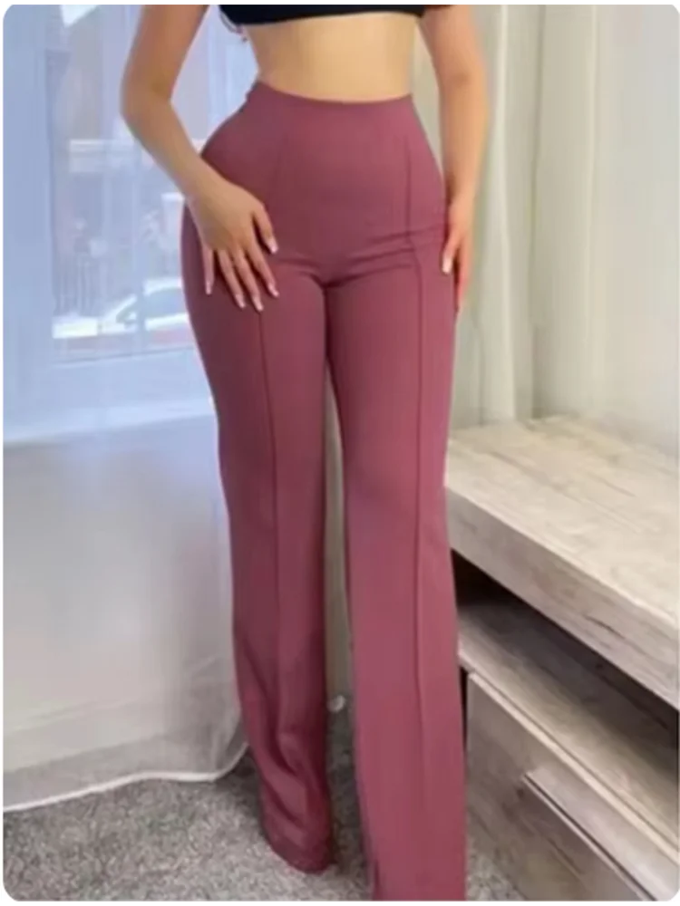 Calça Hannah