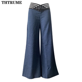 Calça Charlotte