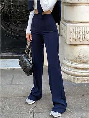 Calça Hannah