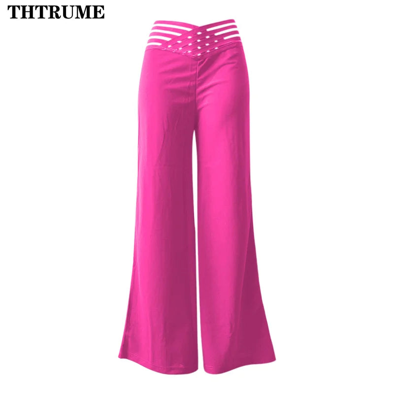 Calça Charlotte