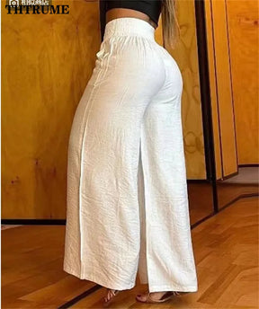 Calça Olivia