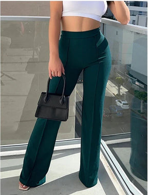 Calça Hannah