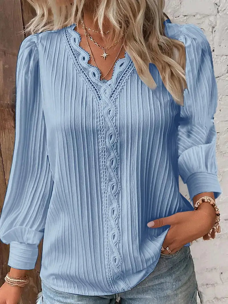 Camisa Mia Casual Slim