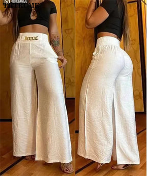 Calça Olivia