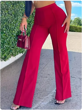 Calça Hannah