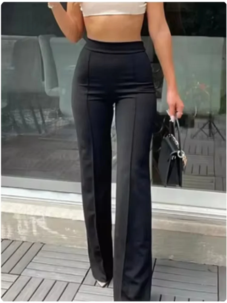 Calça Hannah