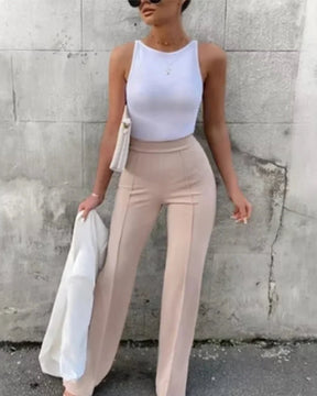Calça Hannah