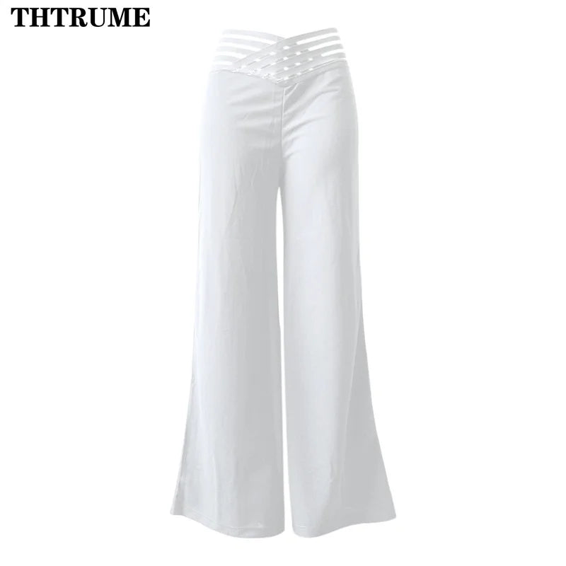 Calça Charlotte